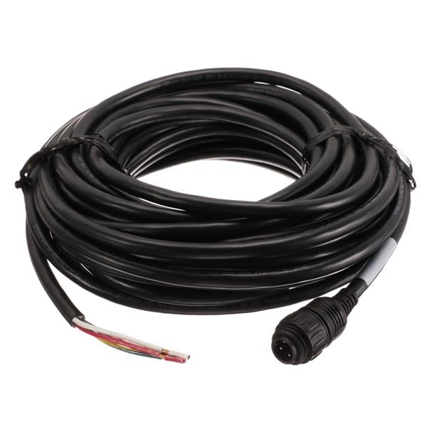 wholesale CA0161A22315012 DC Power Cords supplier,manufacturer,distributor