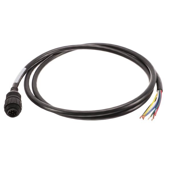 wholesale CA0161A22602012 DC Power Cords supplier,manufacturer,distributor