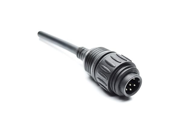 wholesale CA0161A22603012 DC Power Cords supplier,manufacturer,distributor