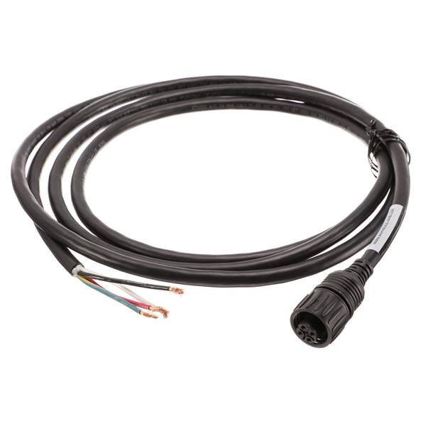 wholesale CA0161B22303012 DC Power Cords supplier,manufacturer,distributor