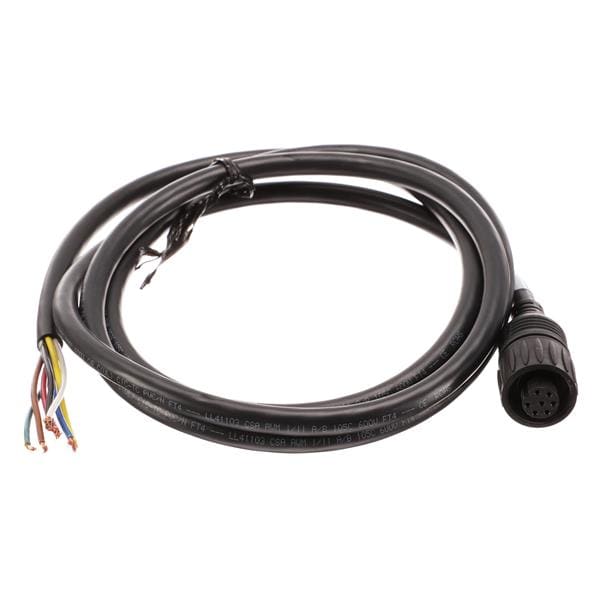 wholesale CA0161B22602012 DC Power Cords supplier,manufacturer,distributor