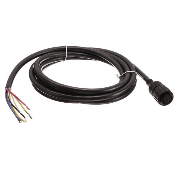 wholesale CA0161B22603012 DC Power Cords supplier,manufacturer,distributor