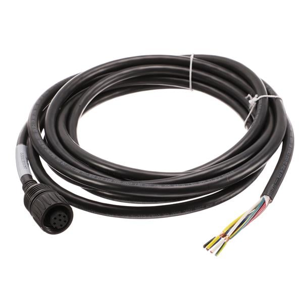 wholesale CA0161B22605012 DC Power Cords supplier,manufacturer,distributor