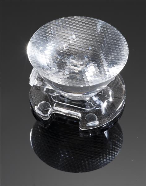 wholesale CA10318_TITANUM-O-SS LED Lenses supplier,manufacturer,distributor