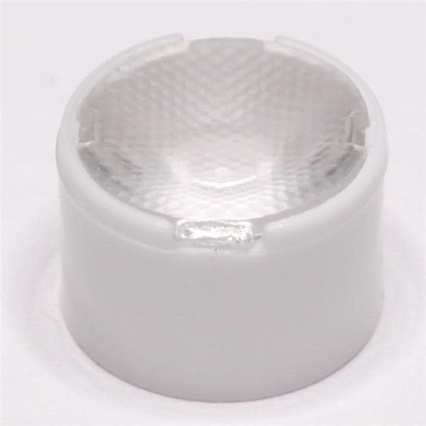 wholesale CA10544_Lisa-R1-SS LED Lenses supplier,manufacturer,distributor