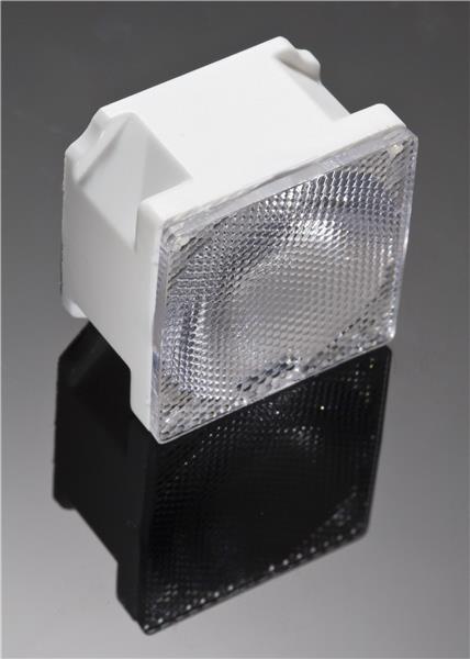 wholesale CA10569_OSS-2-M LED Lenses supplier,manufacturer,distributor