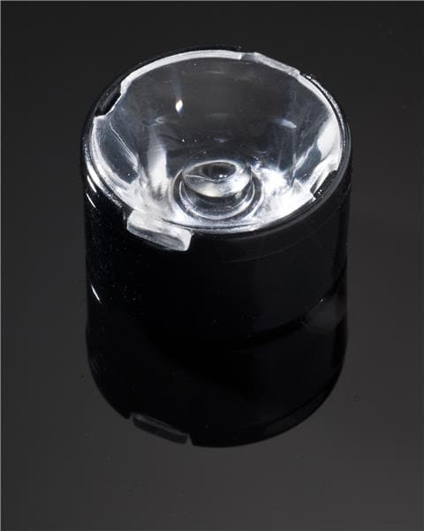 wholesale CA11016_TINA2-RS LED Lenses supplier,manufacturer,distributor