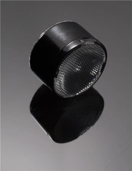 wholesale CA11174_TINA2-M LED Lenses supplier,manufacturer,distributor