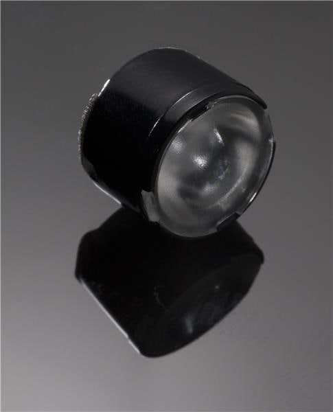 wholesale CA11176_TINA2-WW LED Lenses supplier,manufacturer,distributor