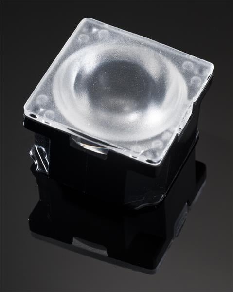 wholesale CA11355_LAURA-M LED Lenses supplier,manufacturer,distributor