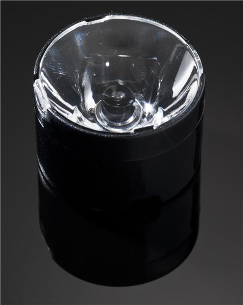 wholesale CA11481_LXP2-RS LED Lenses supplier,manufacturer,distributor