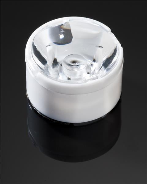 wholesale CA11847_TINA2-RS LED Lenses supplier,manufacturer,distributor