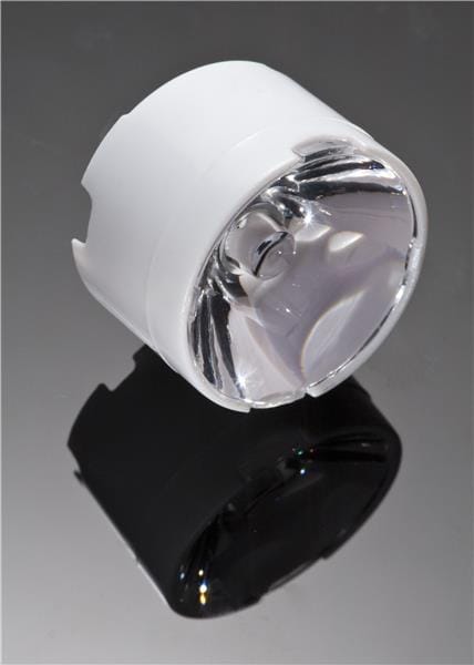 wholesale CA11929_LR2-RS LED Lenses supplier,manufacturer,distributor