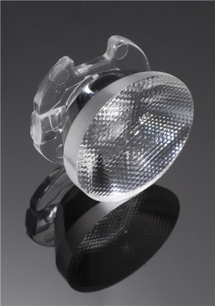 wholesale CA11998_EMILY-SS-WAS LED Lenses supplier,manufacturer,distributor