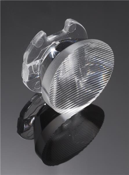 wholesale CA12000_EMILY-O-WAS LED Lenses supplier,manufacturer,distributor