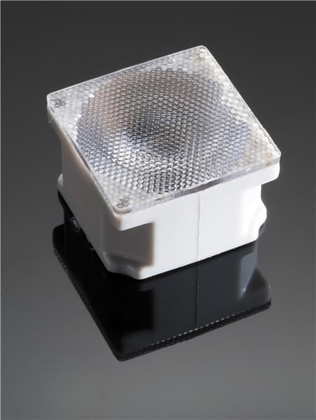 wholesale CA12011_LAURA-SS-PIN LED Lenses supplier,manufacturer,distributor