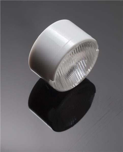 wholesale CA12047_TINA2-O LED Lenses supplier,manufacturer,distributor