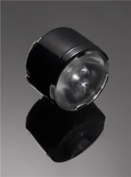 wholesale CA12056_TINA2-W LED Lenses supplier,manufacturer,distributor