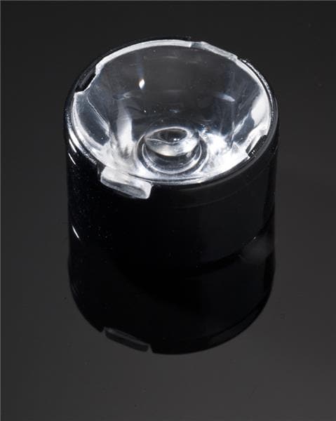 wholesale CA12374_TINA2-RS LED Lenses supplier,manufacturer,distributor