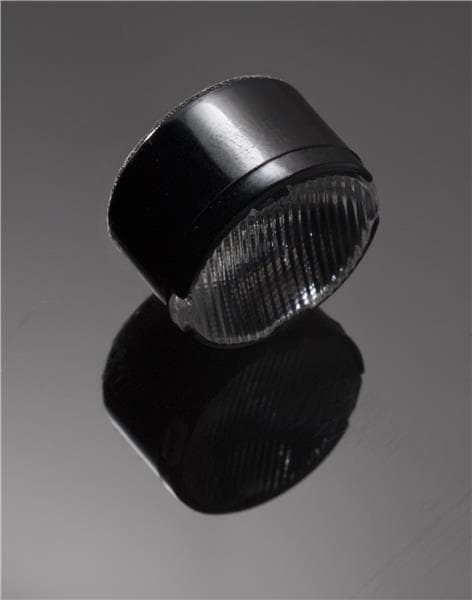 wholesale CA12379_TINA2-O LED Lenses supplier,manufacturer,distributor