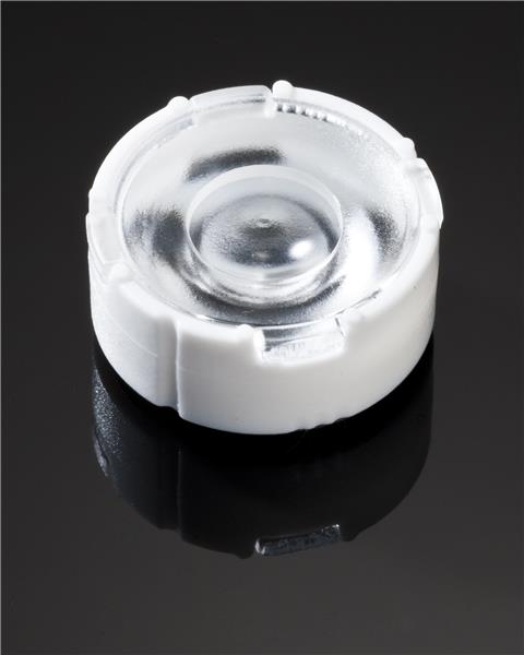 wholesale CA12426_TINA3-W LED Lenses supplier,manufacturer,distributor