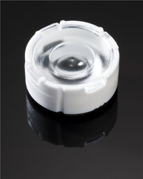 wholesale CA12427_TINA3-WW LED Lenses supplier,manufacturer,distributor