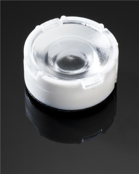 wholesale CA12428_TINA3-WWW LED Lenses supplier,manufacturer,distributor