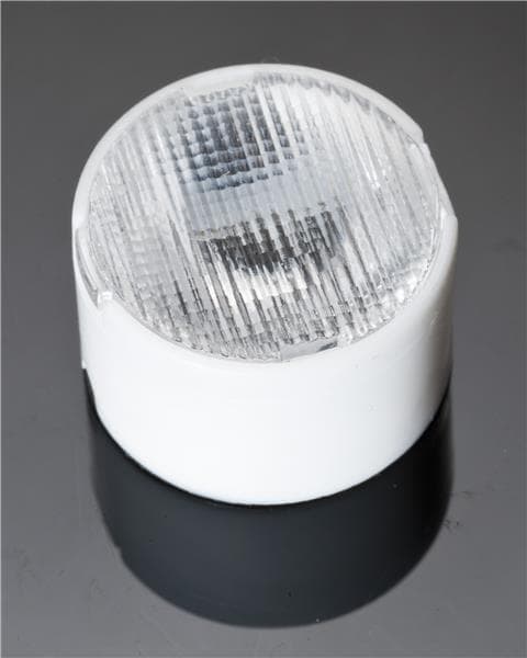 wholesale CA12629_LR2-O-90 LED Lenses supplier,manufacturer,distributor