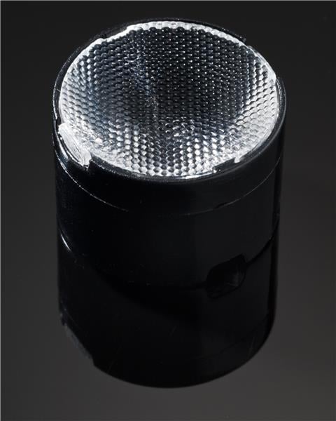 wholesale CA12666_LXB2-M LED Lenses supplier,manufacturer,distributor