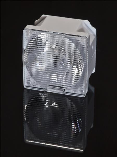 wholesale CA13307_LAURA-O-WAS-PIN LED Lenses supplier,manufacturer,distributor