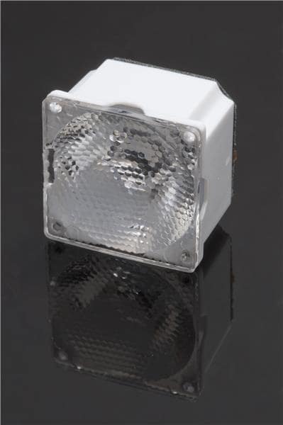 wholesale CA13612_G2-OSS-2-SS LED Lenses supplier,manufacturer,distributor