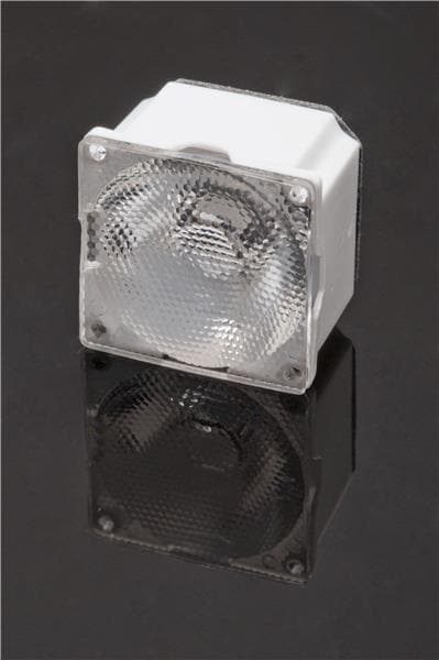 wholesale CA13614_G2-OSS-2-M LED Lenses supplier,manufacturer,distributor