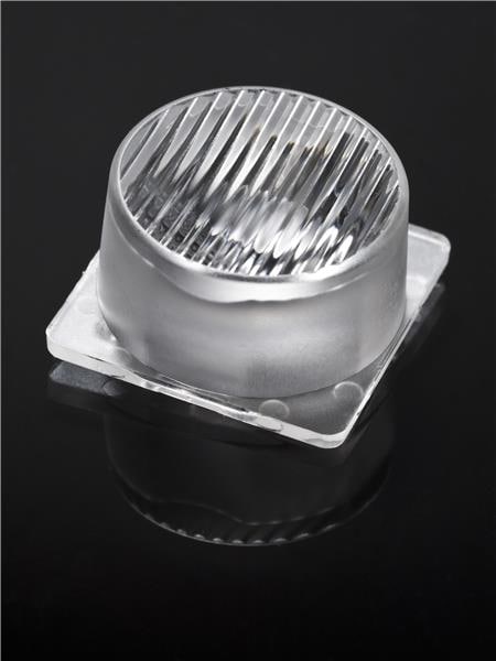 wholesale CA13726_VERONICA-SQ-O LED Lenses supplier,manufacturer,distributor