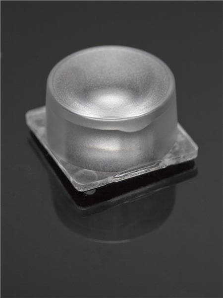 wholesale CA14442_VERONICA-SQ-W LED Lenses supplier,manufacturer,distributor