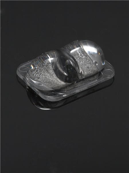 wholesale CA14523_EMERALD-MAXI-A LED Lenses supplier,manufacturer,distributor