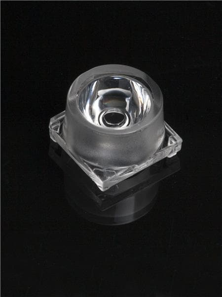 wholesale CA15230_VERONICA-SQ-MINI-M LED Lenses supplier,manufacturer,distributor