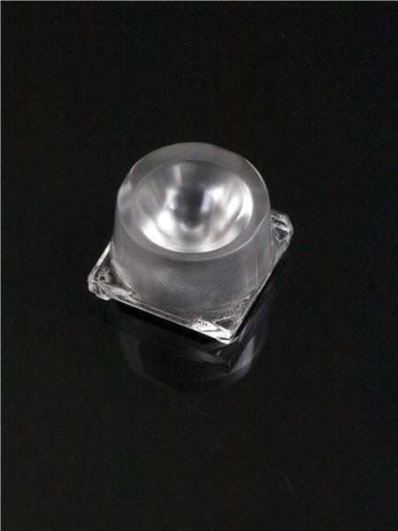 wholesale CA15519_VERONICA-SQ-MINI-D LED Lenses supplier,manufacturer,distributor