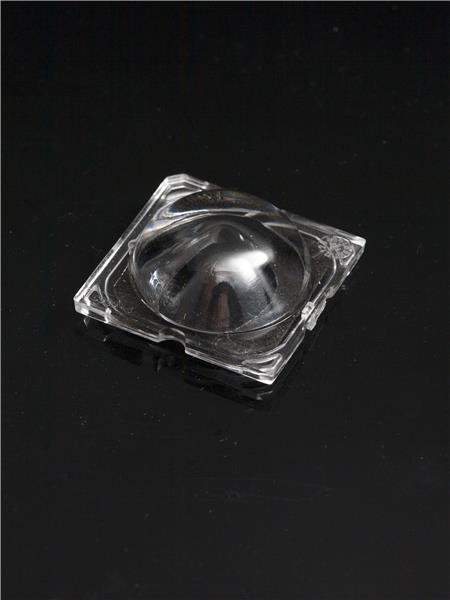 wholesale CA16031_STRADA-SQ-C LED Lenses supplier,manufacturer,distributor