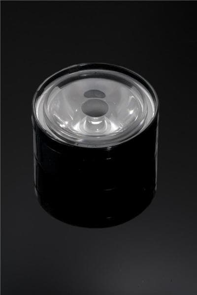 wholesale CA16256_EVA-SS LED Lenses supplier,manufacturer,distributor