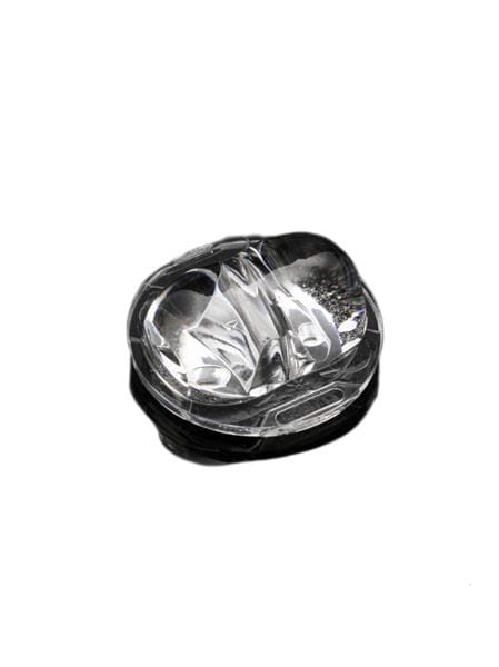 wholesale CA17722_EMERALD-ER2-PC LED Lenses supplier,manufacturer,distributor