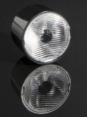 wholesale CA18089_LEILA-Y-RS LED Lenses supplier,manufacturer,distributor