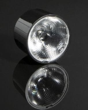 wholesale CA18090_LEILA-Y-SS LED Lenses supplier,manufacturer,distributor