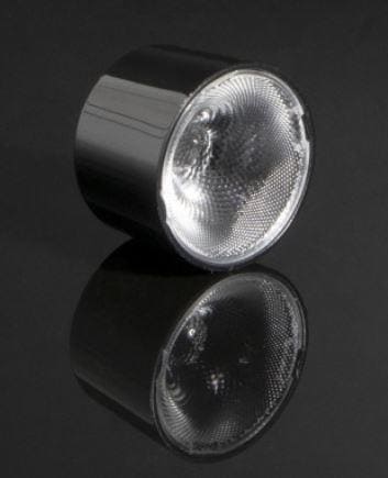 wholesale CA18091_LEILA-Y-M LED Lenses supplier,manufacturer,distributor