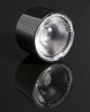 wholesale CA18092_LEILA-Y-W LED Lenses supplier,manufacturer,distributor