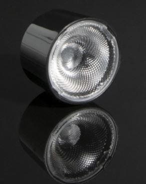 wholesale CA18093_LEILA-Y-WW LED Lenses supplier,manufacturer,distributor