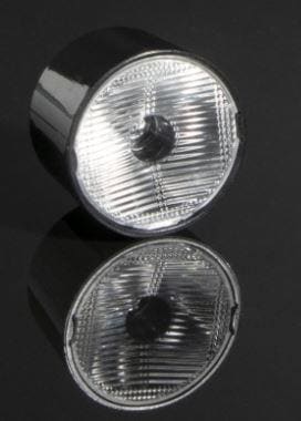 wholesale CA18094_LEILA-Y-O LED Lenses supplier,manufacturer,distributor