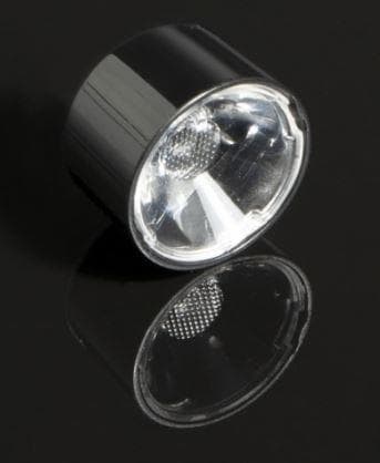 wholesale CA18102_TINA-Y-RS LED Lenses supplier,manufacturer,distributor