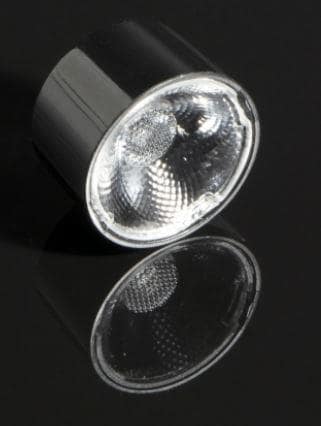 wholesale CA18103_TINA-Y-SS LED Lenses supplier,manufacturer,distributor