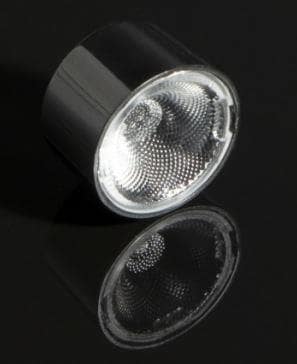 wholesale CA18106_TINA-Y-WW LED Lenses supplier,manufacturer,distributor