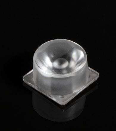 wholesale CA18277_VERONICA-SQ-WG LED Lenses supplier,manufacturer,distributor